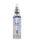 Lubricante Playboy Pleasure Slick H20